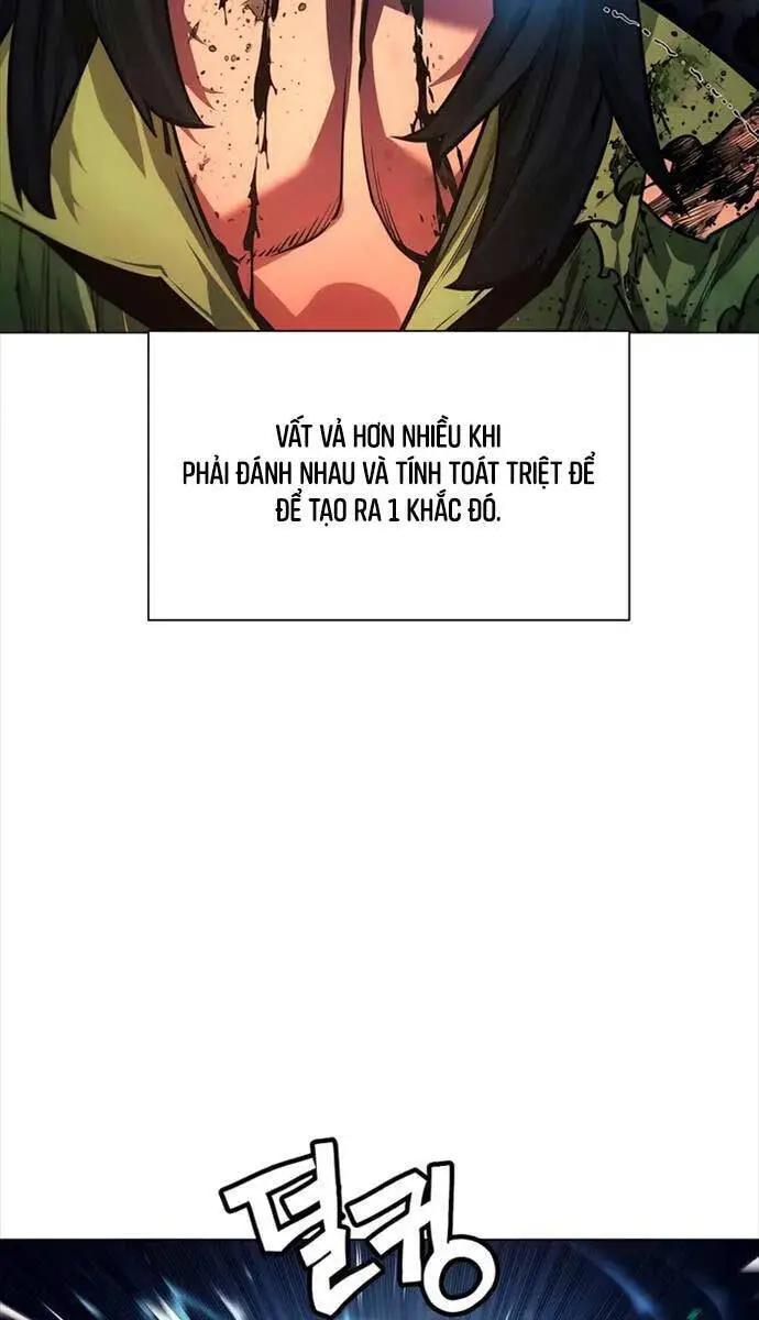 Chuyển Sinh Vào Thế Giới Võ Lâm Nettruyen ZZZ Chương 78 Page 88