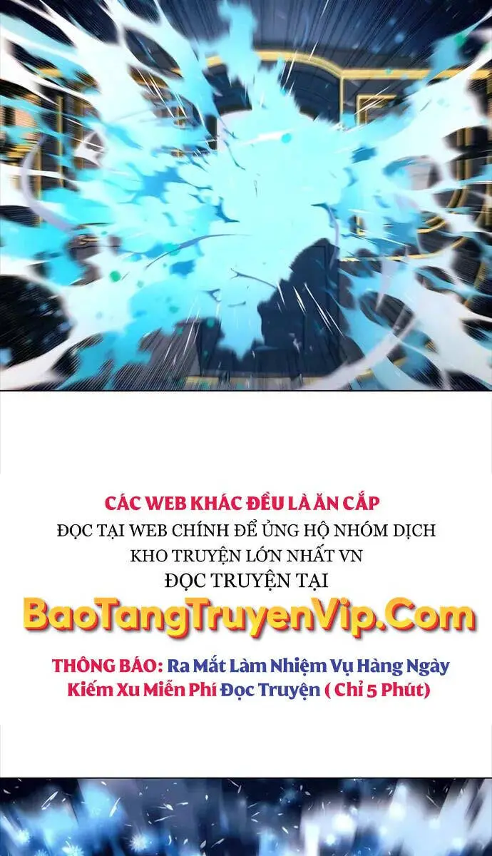 Chuyển Sinh Vào Thế Giới Võ Lâm Nettruyen ZZZ Chương 78 Page 89