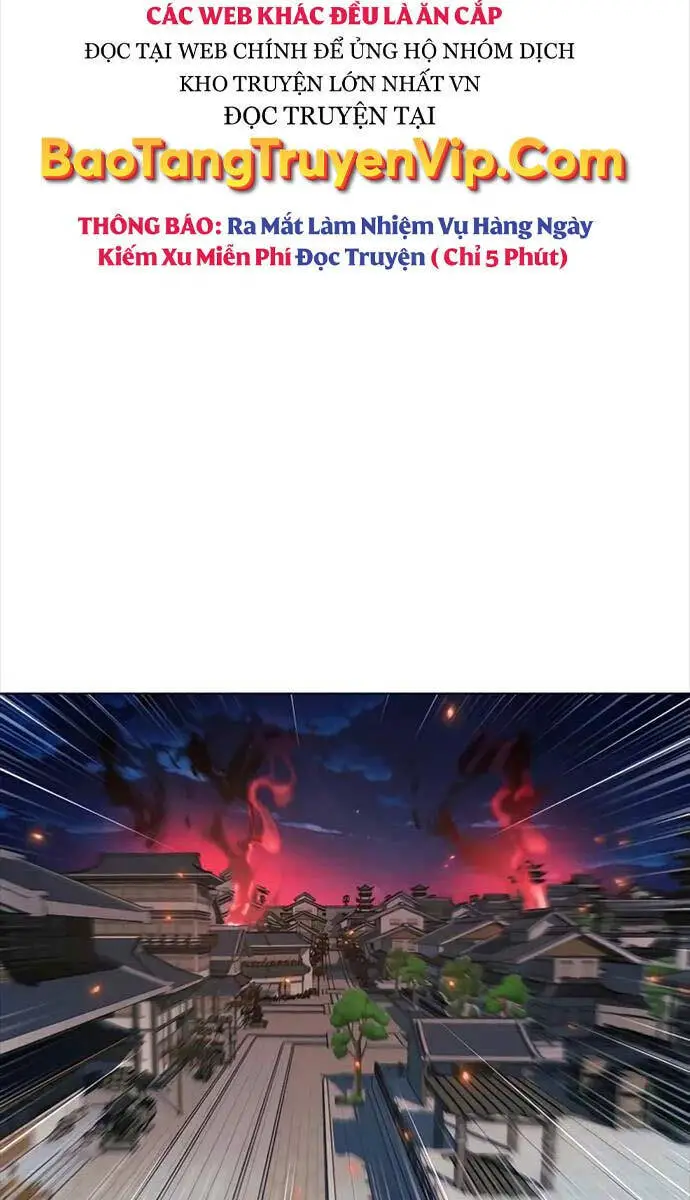 Chuyển Sinh Vào Thế Giới Võ Lâm Nettruyen ZZZ Chương 78 Page 102