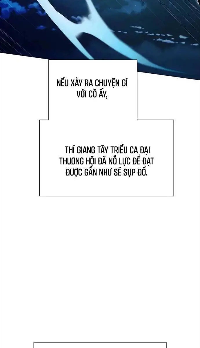 Chuyển Sinh Vào Thế Giới Võ Lâm Nettruyen ZZZ Chương 78 Page 107