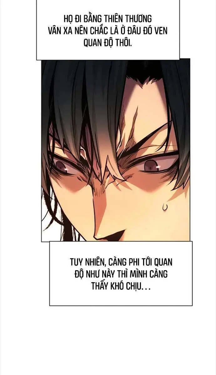 Chuyển Sinh Vào Thế Giới Võ Lâm Nettruyen ZZZ Chương 78 Page 108