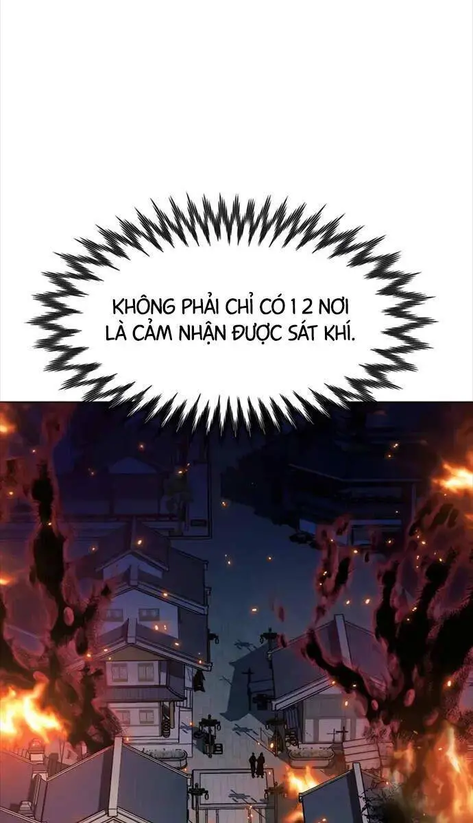 Chuyển Sinh Vào Thế Giới Võ Lâm Nettruyen ZZZ Chương 78 Page 109