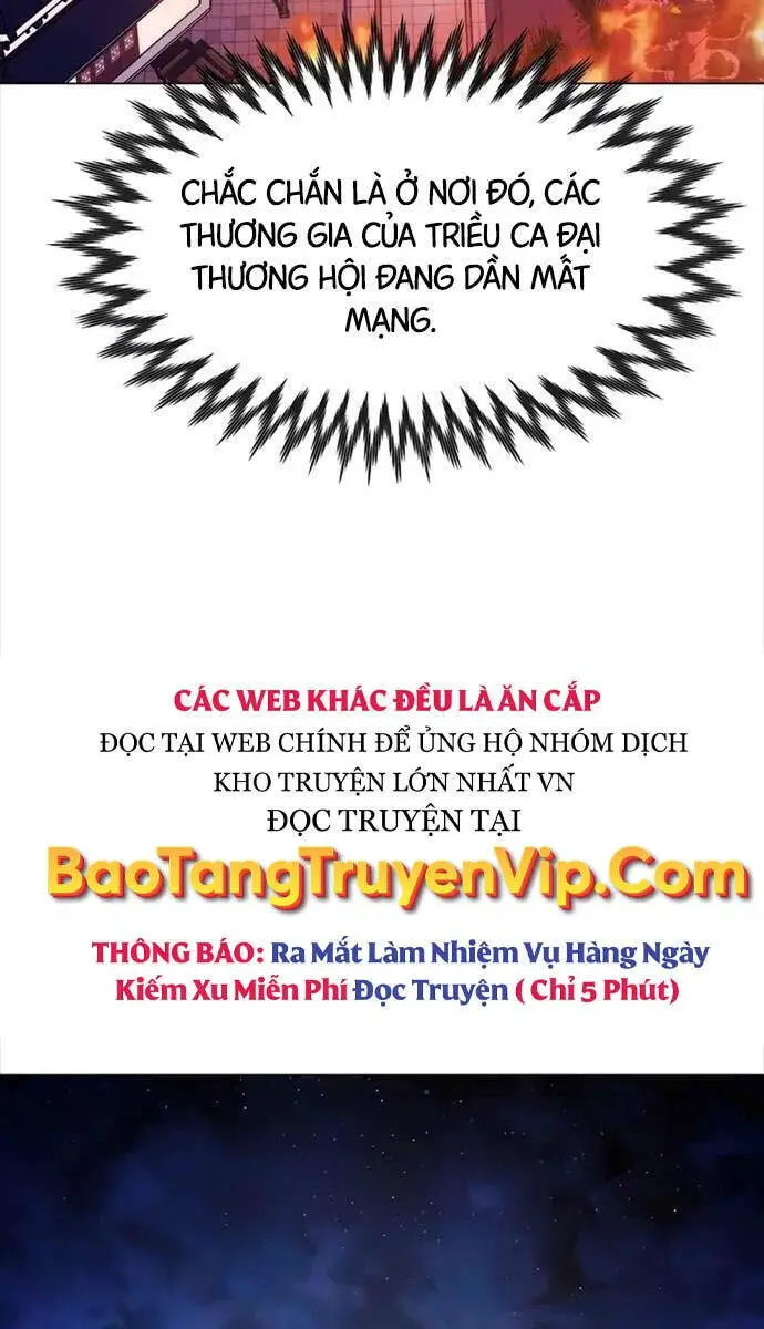 Chuyển Sinh Vào Thế Giới Võ Lâm Nettruyen ZZZ Chương 78 Page 111