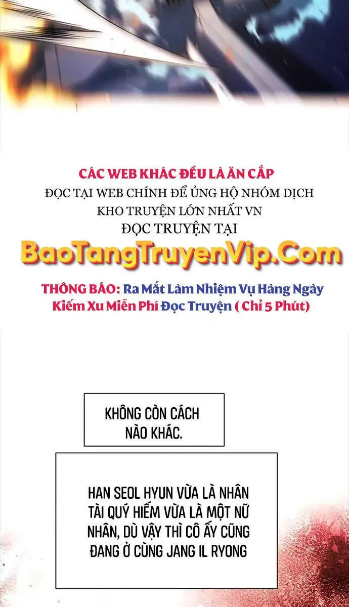 Chuyển Sinh Vào Thế Giới Võ Lâm Nettruyen ZZZ Chương 78 Page 116