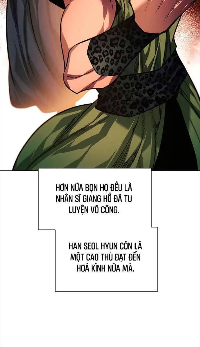 Chuyển Sinh Vào Thế Giới Võ Lâm Nettruyen ZZZ Chương 78 Page 118