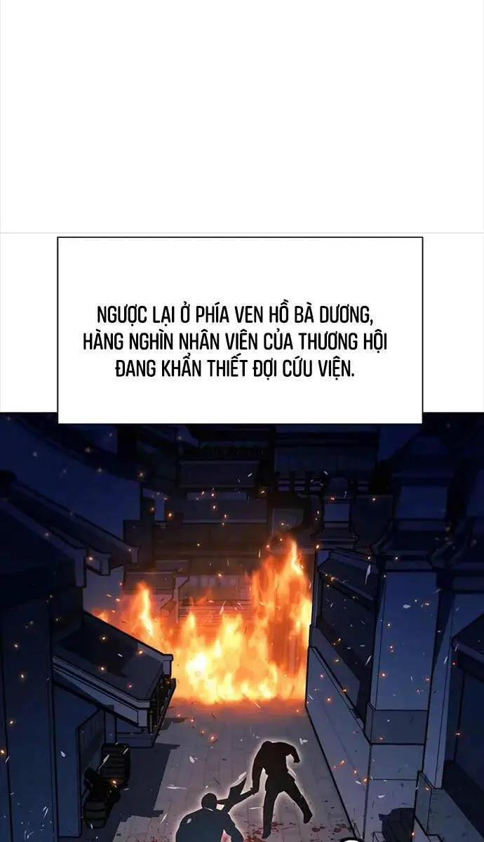 Chuyển Sinh Vào Thế Giới Võ Lâm Nettruyen ZZZ Chương 78 Page 119