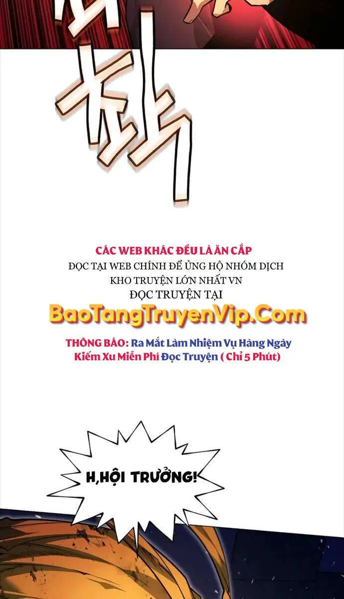 Chuyển Sinh Vào Thế Giới Võ Lâm Nettruyen ZZZ Chương 78 Page 128