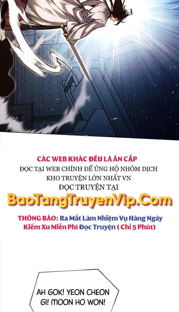 Chuyển Sinh Vào Thế Giới Võ Lâm Nettruyen ZZZ Chương 78 Page 130