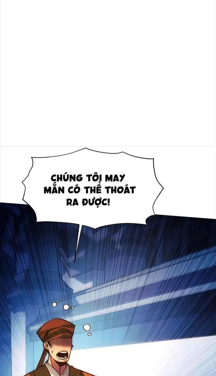 Chuyển Sinh Vào Thế Giới Võ Lâm Nettruyen ZZZ Chương 78 Page 132