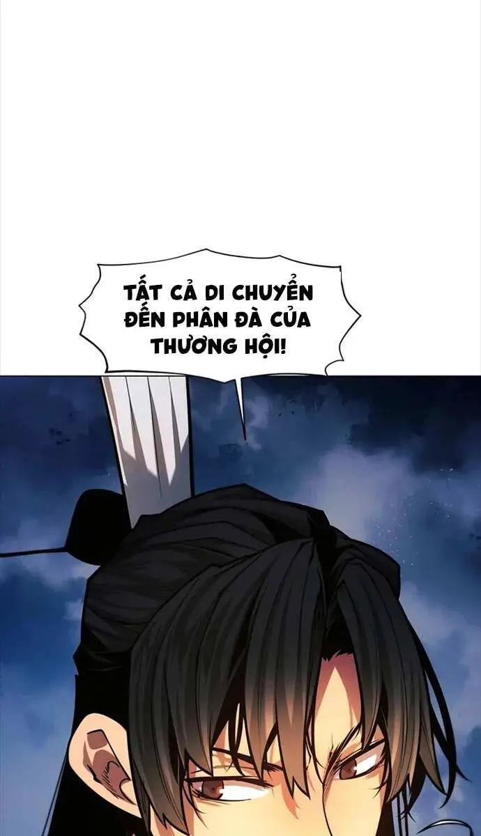 Chuyển Sinh Vào Thế Giới Võ Lâm Nettruyen ZZZ Chương 78 Page 135