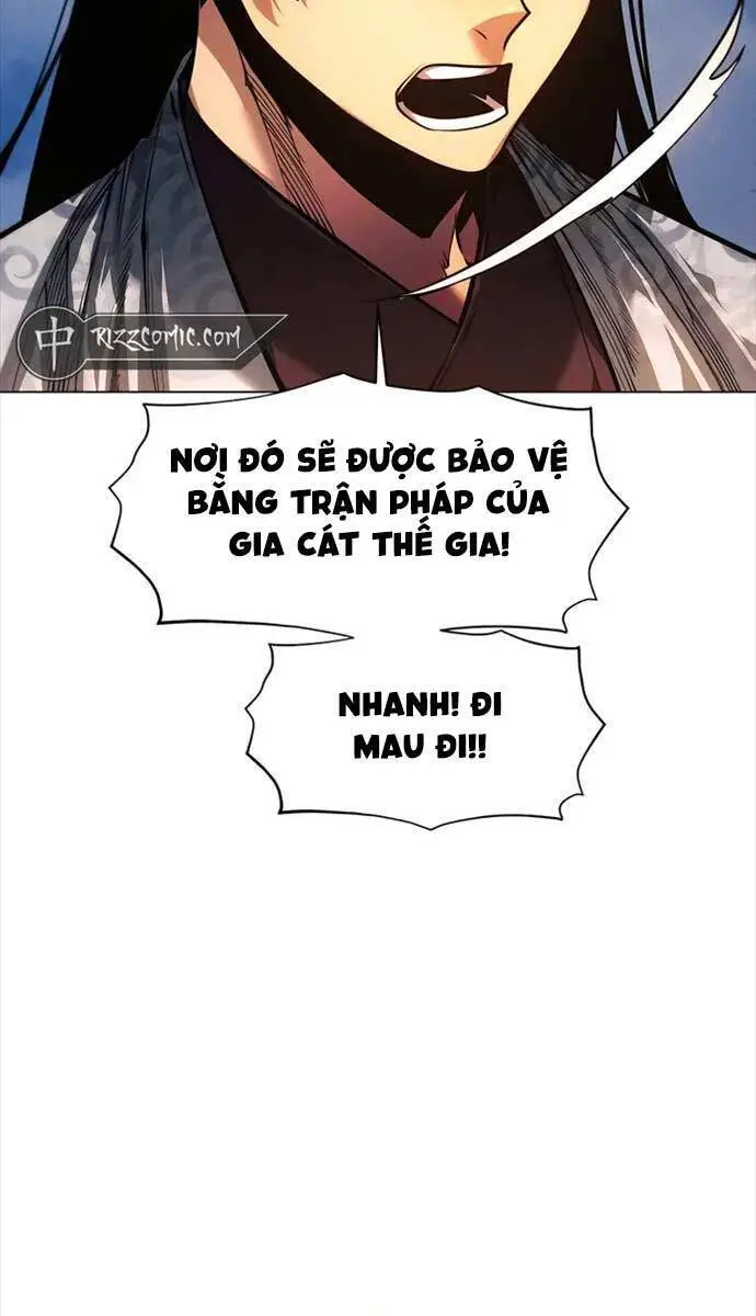Chuyển Sinh Vào Thế Giới Võ Lâm Nettruyen ZZZ Chương 78 Page 136