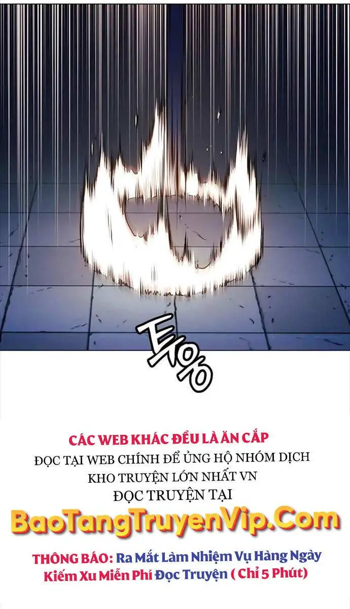 Chuyển Sinh Vào Thế Giới Võ Lâm Nettruyen ZZZ Chương 78 Page 137