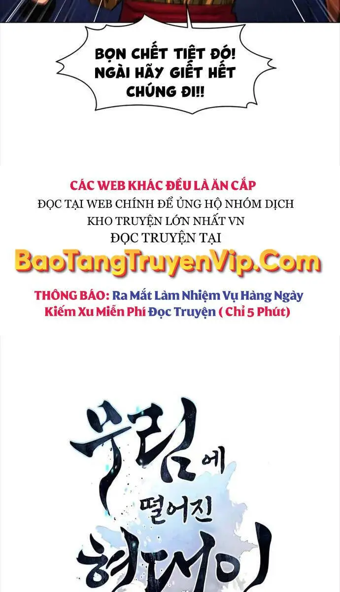 Chuyển Sinh Vào Thế Giới Võ Lâm Nettruyen ZZZ Chương 78 Page 141
