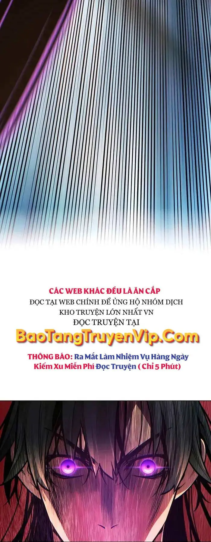 Chuyển Sinh Vào Thế Giới Võ Lâm Nettruyen ZZZ Chương 81 Page 9