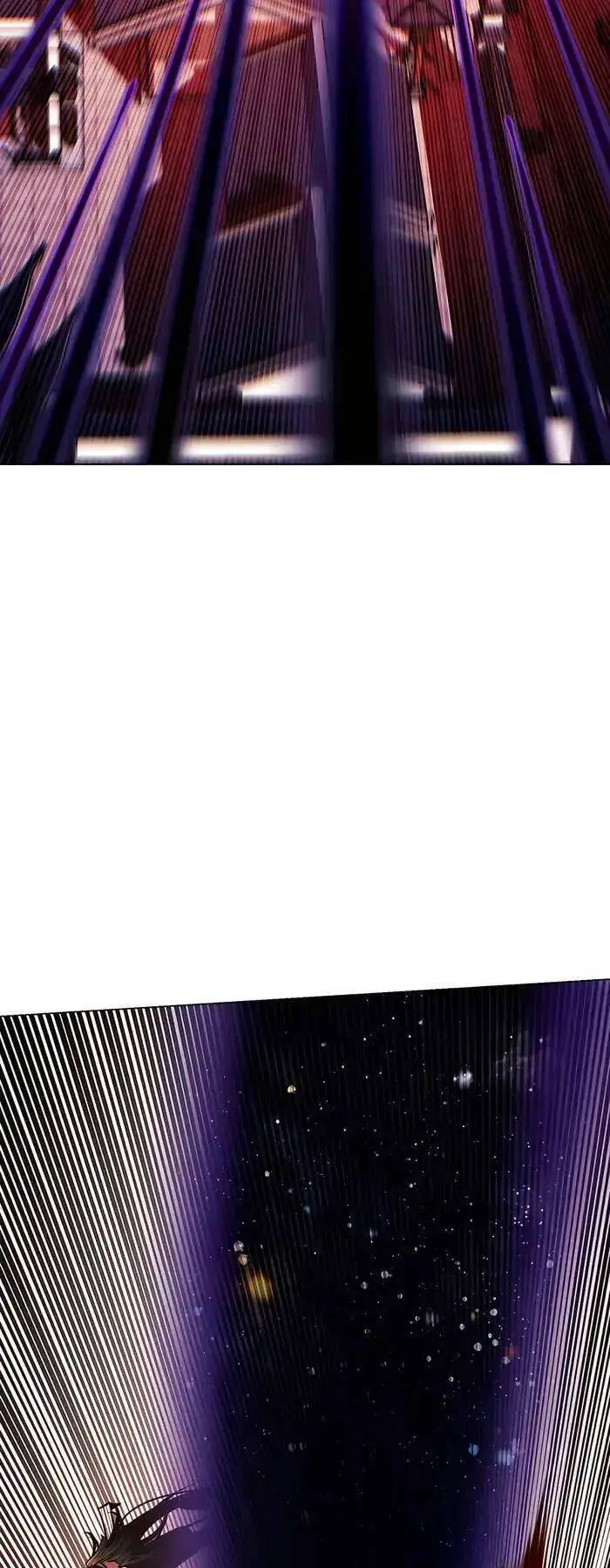 Chuyển Sinh Vào Thế Giới Võ Lâm Nettruyen ZZZ Chương 81 Page 17
