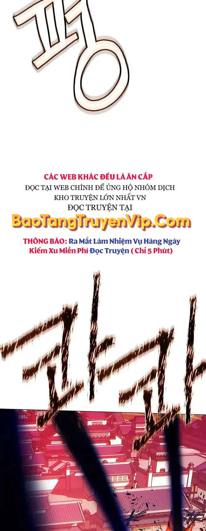 Chuyển Sinh Vào Thế Giới Võ Lâm Nettruyen ZZZ Chương 81 Page 19