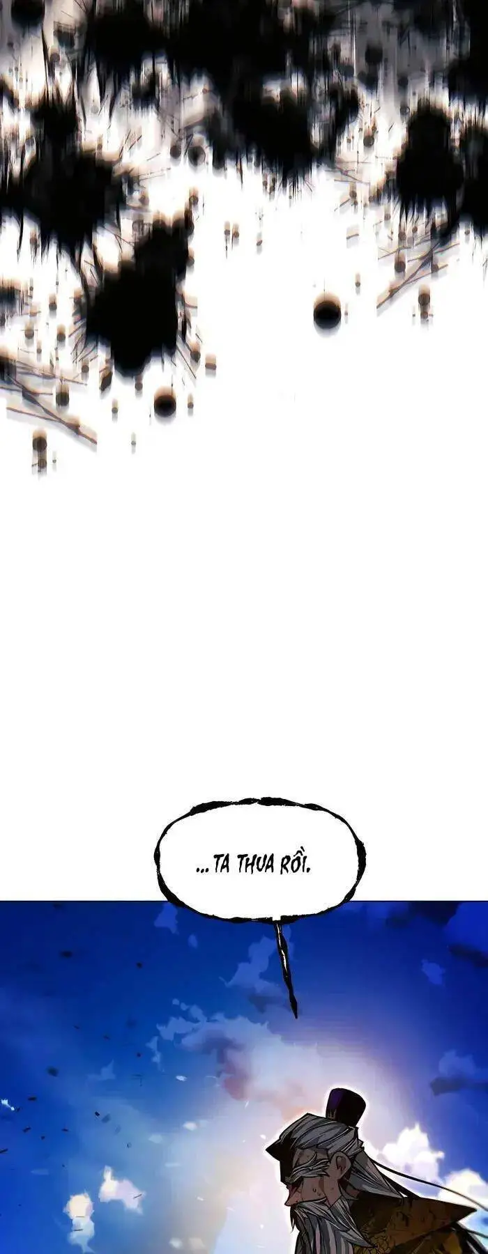 Chuyển Sinh Vào Thế Giới Võ Lâm Nettruyen ZZZ Chương 81 Page 31