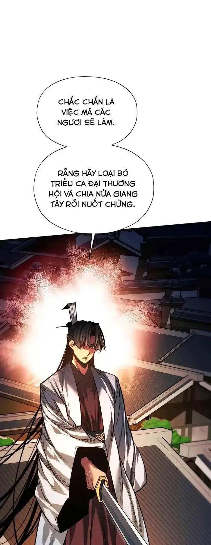 Chuyển Sinh Vào Thế Giới Võ Lâm Nettruyen ZZZ Chương 81 Page 37