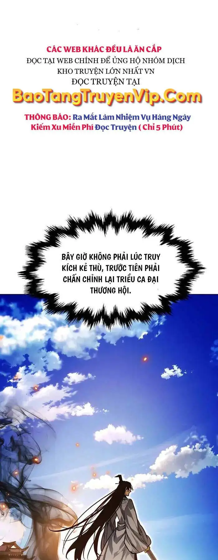 Chuyển Sinh Vào Thế Giới Võ Lâm Nettruyen ZZZ Chương 81 Page 47