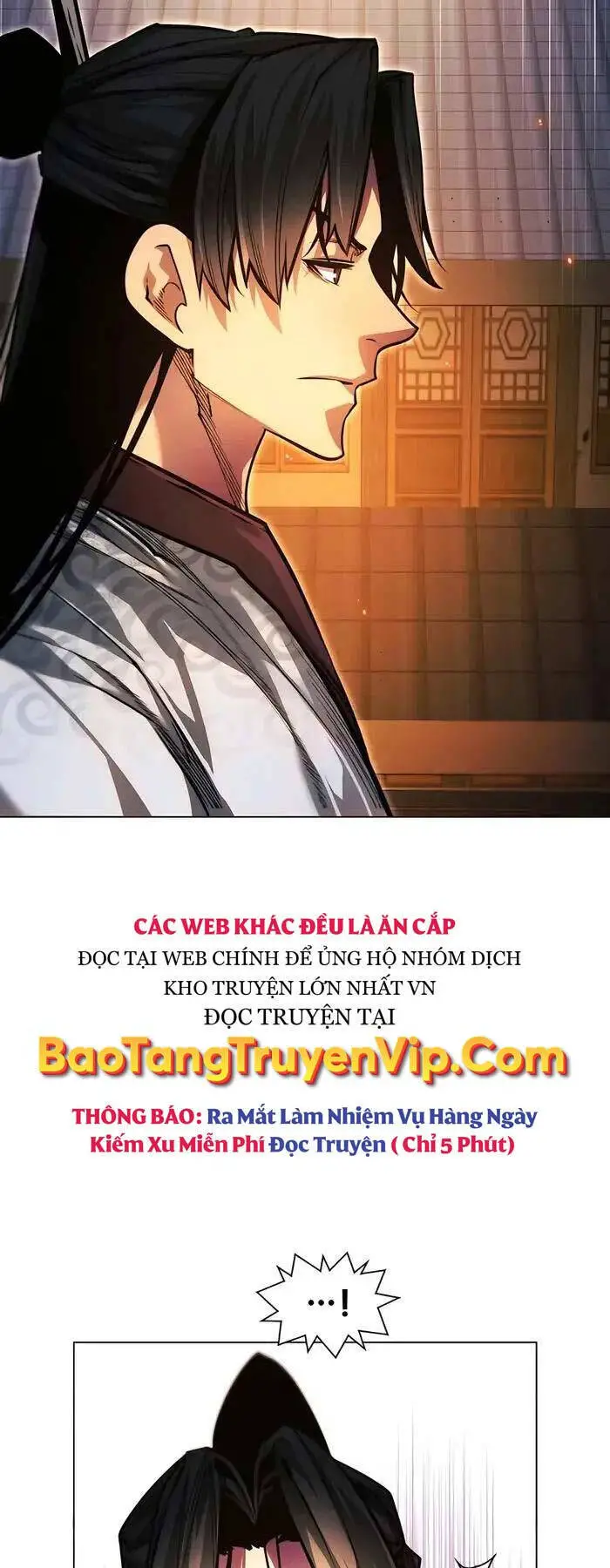 Chuyển Sinh Vào Thế Giới Võ Lâm Nettruyen ZZZ Chương 81 Page 50