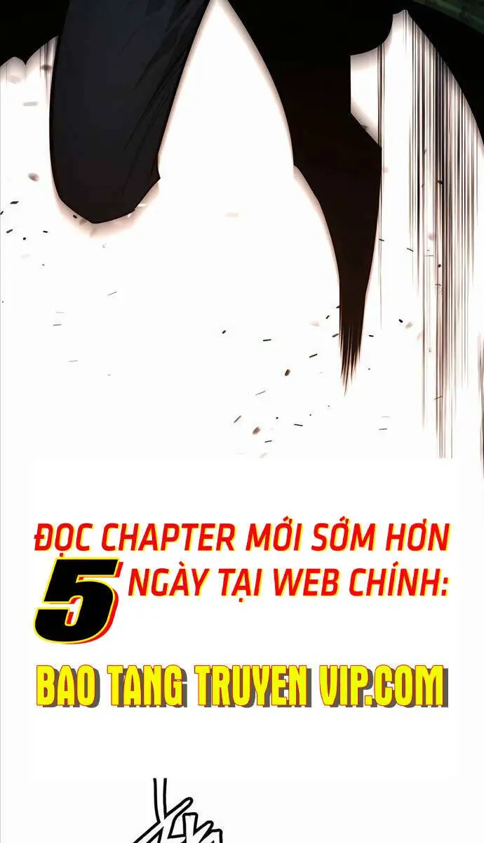 Chuyển Sinh Vào Thế Giới Võ Lâm Nettruyen ZZZ Chương 75 Page 96