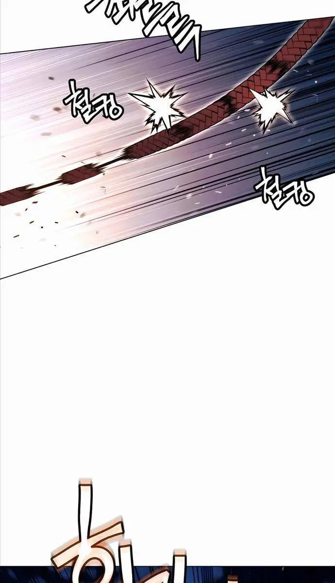 Chuyển Sinh Vào Thế Giới Võ Lâm Nettruyen ZZZ Chương 75 Page 97