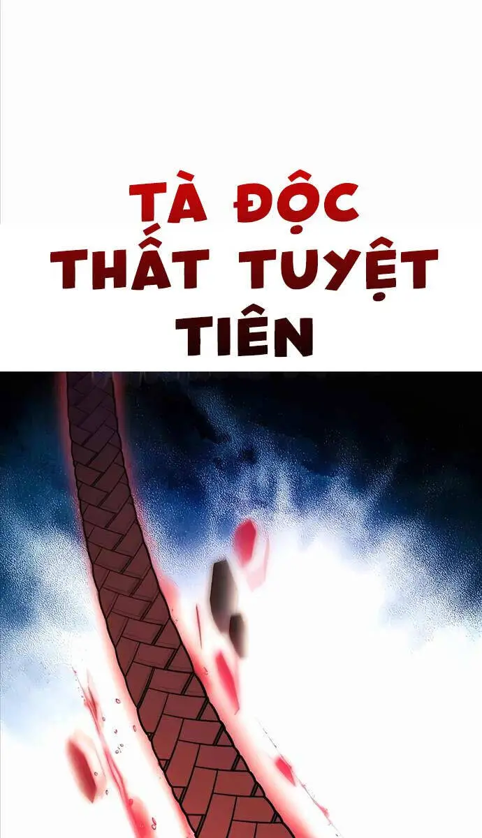 Chuyển Sinh Vào Thế Giới Võ Lâm Nettruyen ZZZ Chương 75 Page 100