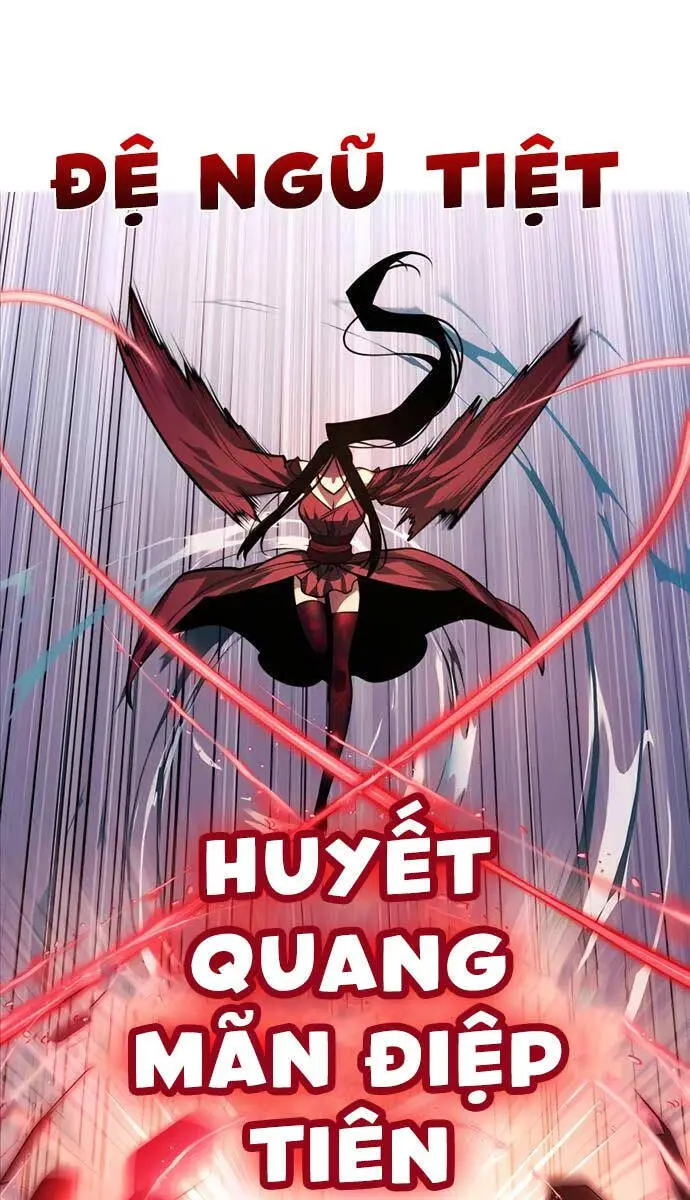 Chuyển Sinh Vào Thế Giới Võ Lâm Nettruyen ZZZ Chương 75 Page 102