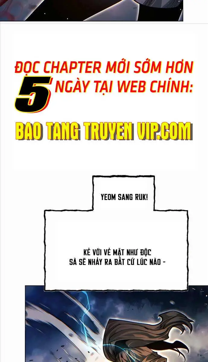 Chuyển Sinh Vào Thế Giới Võ Lâm Nettruyen ZZZ Chương 75 Page 115