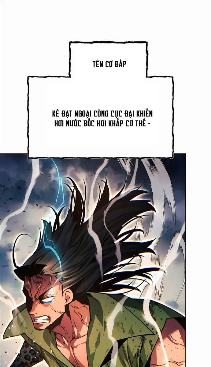 Chuyển Sinh Vào Thế Giới Võ Lâm Nettruyen ZZZ Chương 75 Page 117