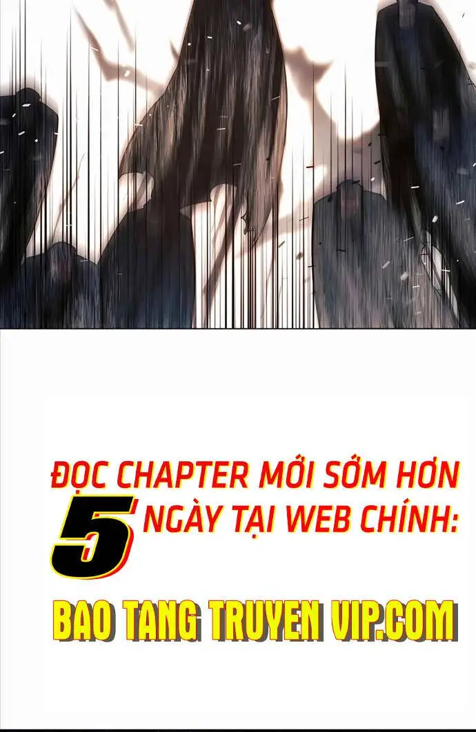 Chuyển Sinh Vào Thế Giới Võ Lâm Nettruyen ZZZ Chương 75 Page 121