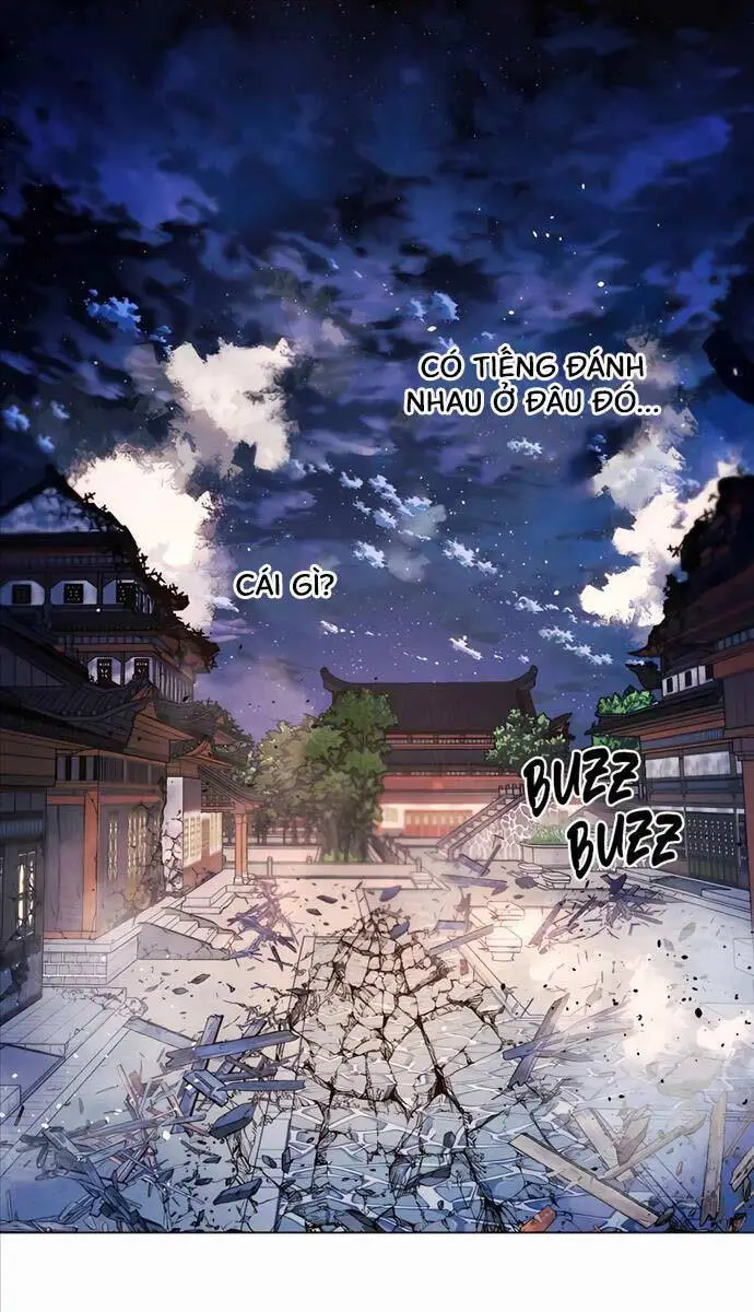 Chuyển Sinh Vào Thế Giới Võ Lâm Nettruyen ZZZ Chương 75 Page 122
