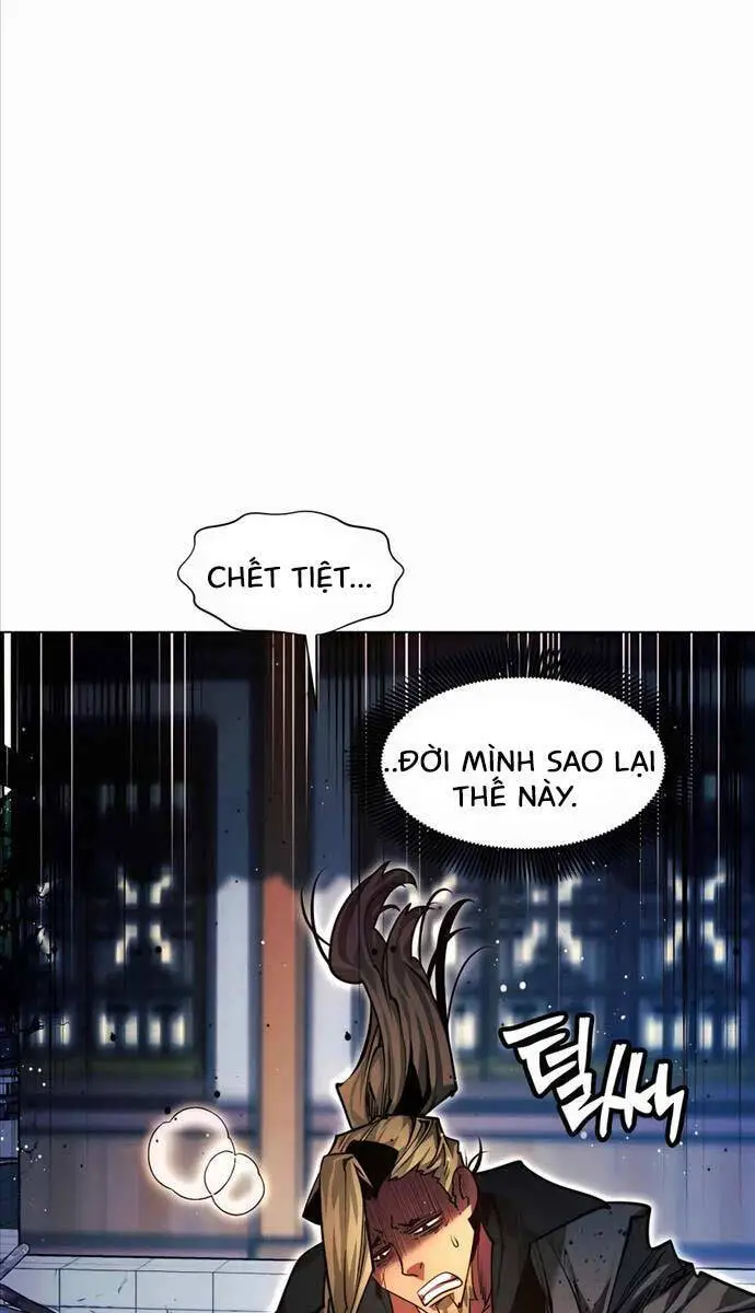 Chuyển Sinh Vào Thế Giới Võ Lâm Nettruyen ZZZ Chương 75 Page 123
