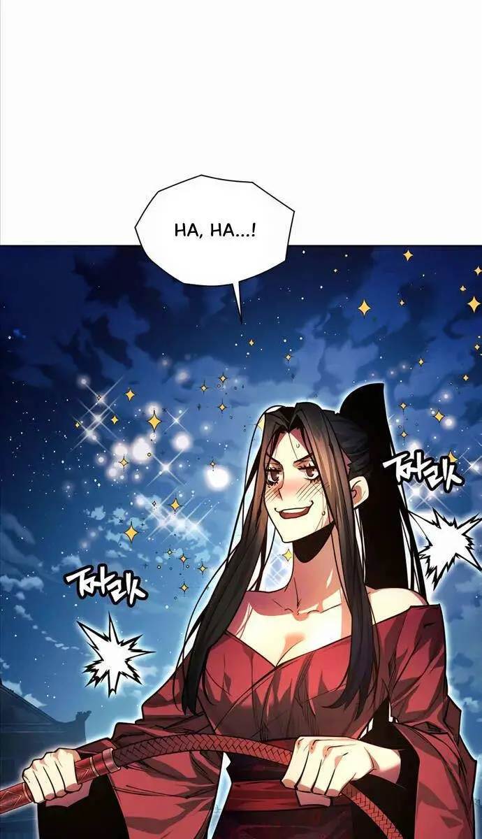 Chuyển Sinh Vào Thế Giới Võ Lâm Nettruyen ZZZ Chương 75 Page 125