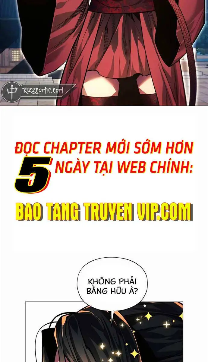 Chuyển Sinh Vào Thế Giới Võ Lâm Nettruyen ZZZ Chương 75 Page 126