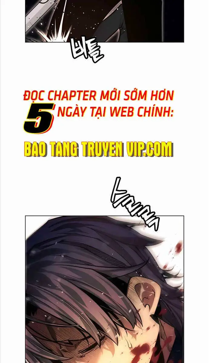 Chuyển Sinh Vào Thế Giới Võ Lâm Nettruyen ZZZ Chương 75 Page 130