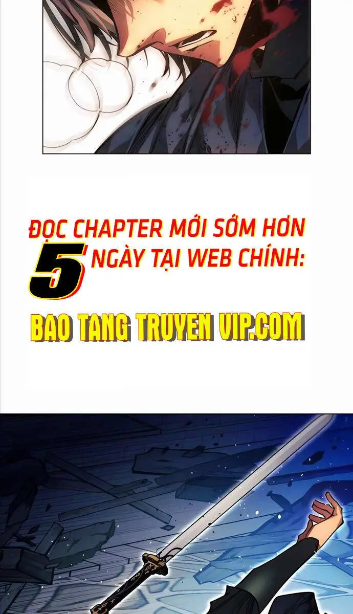 Chuyển Sinh Vào Thế Giới Võ Lâm Nettruyen ZZZ Chương 75 Page 131