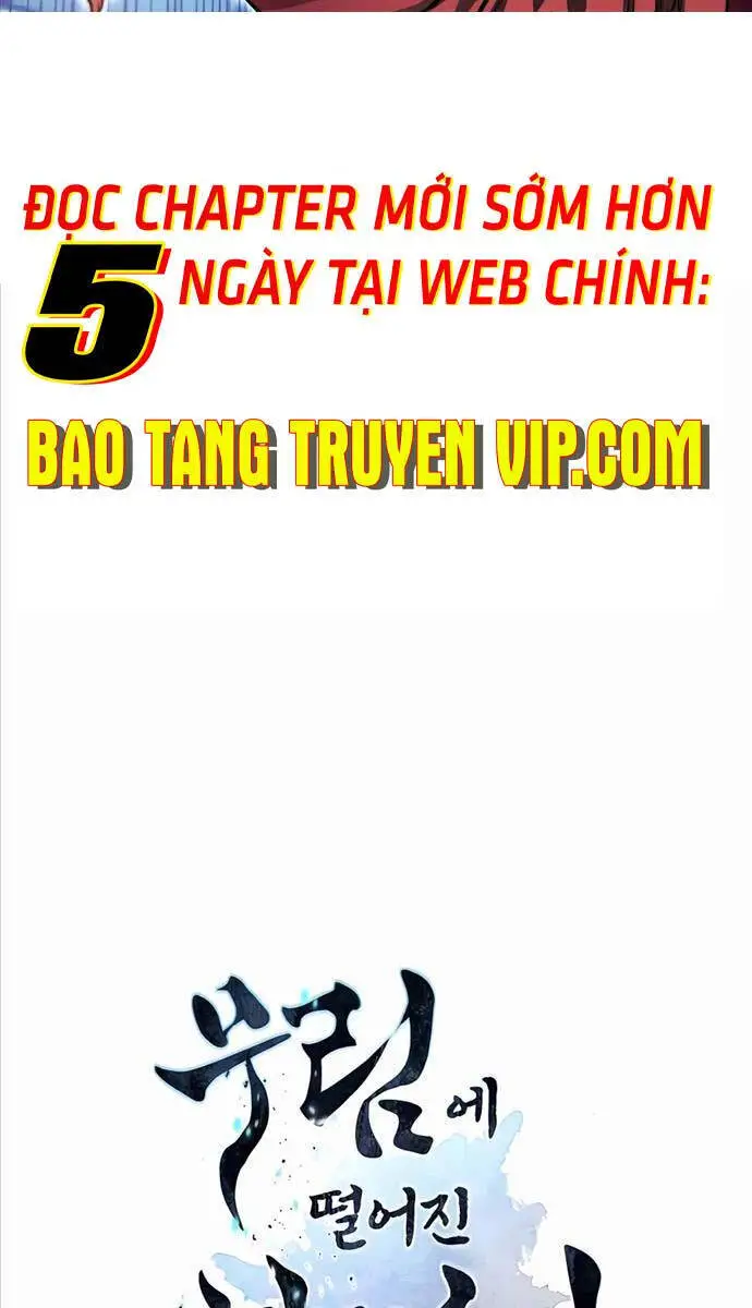 Chuyển Sinh Vào Thế Giới Võ Lâm Nettruyen ZZZ Chương 75 Page 135