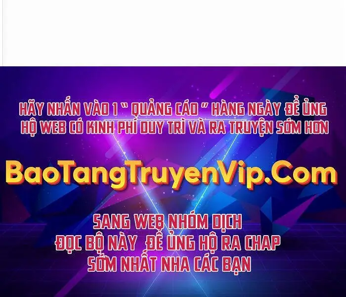 Chuyển Sinh Vào Thế Giới Võ Lâm Nettruyen ZZZ Chương 75 Page 137