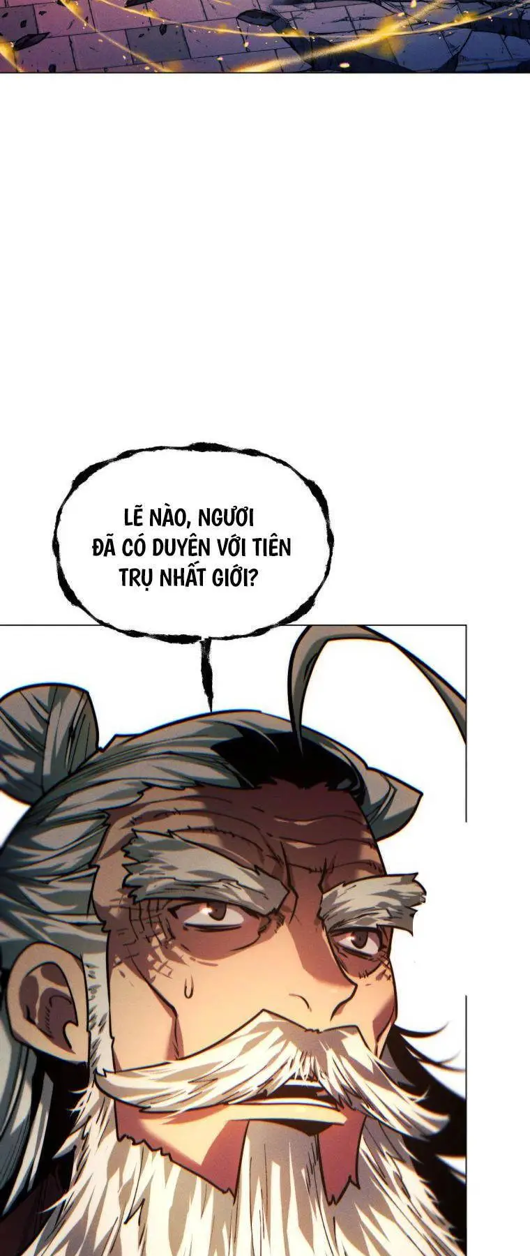 Chuyển Sinh Vào Thế Giới Võ Lâm Nettruyen ZZZ Chương 91 Page 29