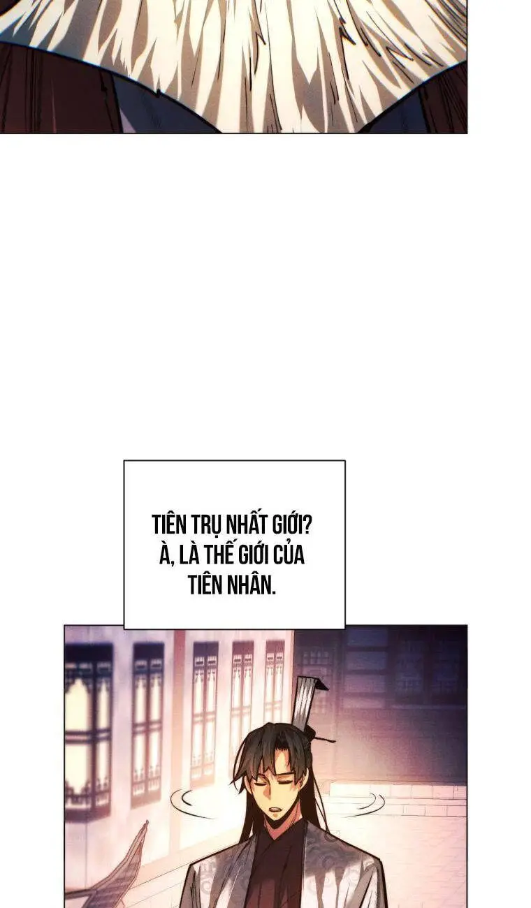 Chuyển Sinh Vào Thế Giới Võ Lâm Nettruyen ZZZ Chương 91 Page 30