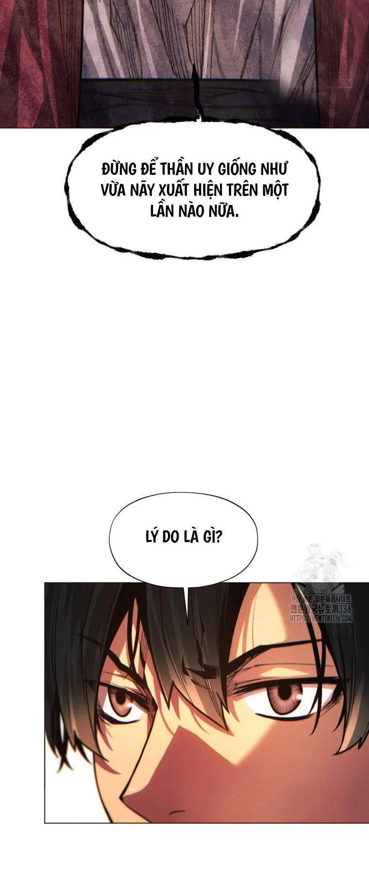 Chuyển Sinh Vào Thế Giới Võ Lâm Nettruyen ZZZ Chương 91 Page 33