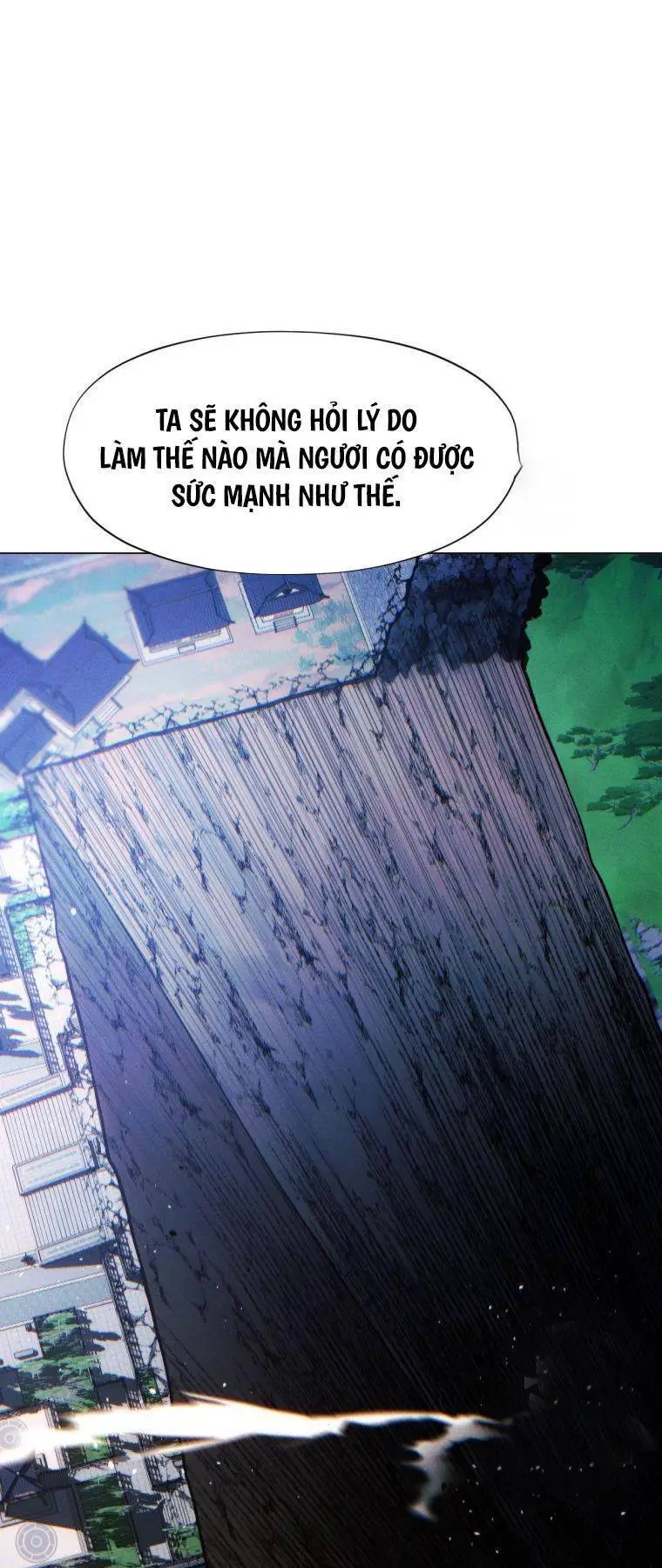 Chuyển Sinh Vào Thế Giới Võ Lâm Nettruyen ZZZ Chương 91 Page 34