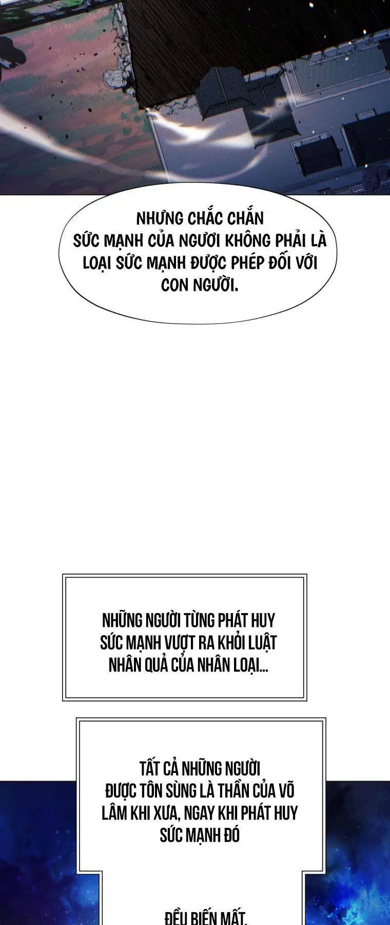 Chuyển Sinh Vào Thế Giới Võ Lâm Nettruyen ZZZ Chương 91 Page 35