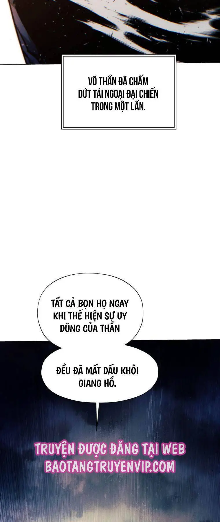 Chuyển Sinh Vào Thế Giới Võ Lâm Nettruyen ZZZ Chương 91 Page 38