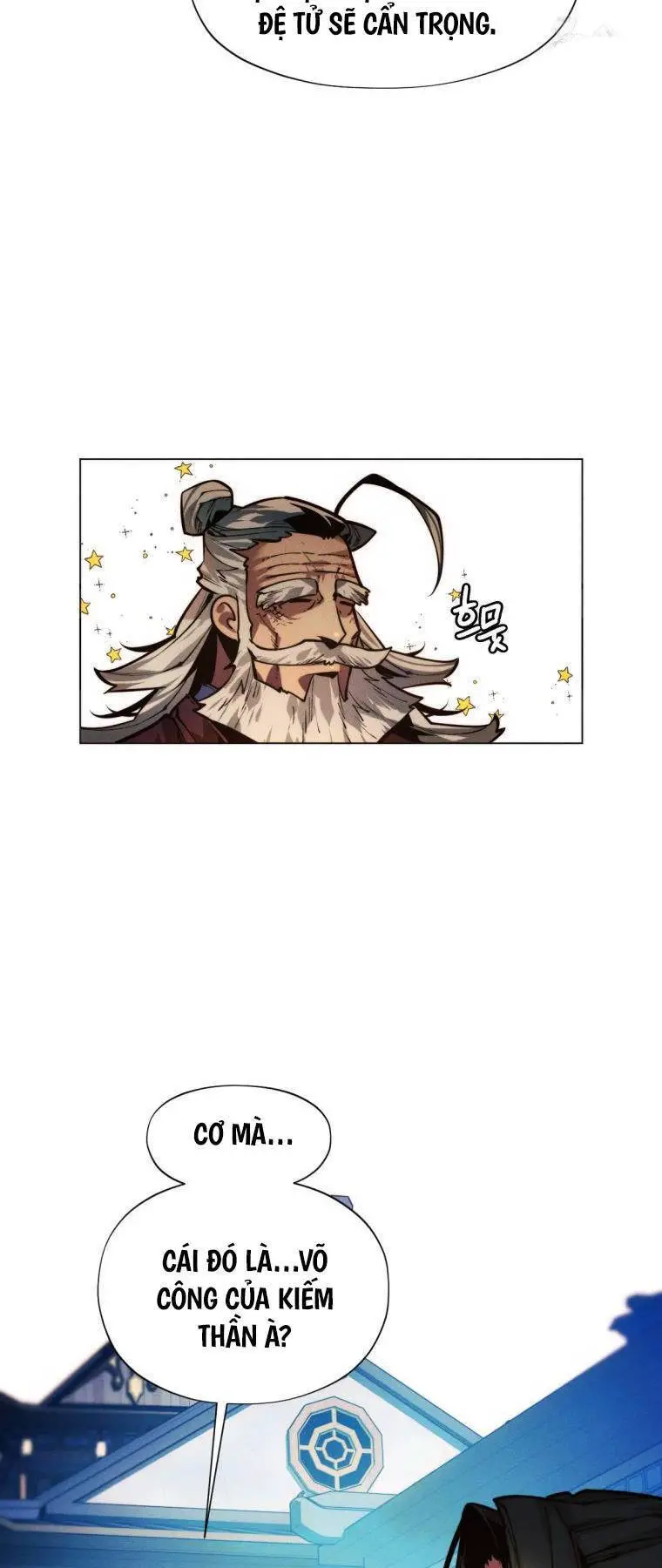 Chuyển Sinh Vào Thế Giới Võ Lâm Nettruyen ZZZ Chương 91 Page 44