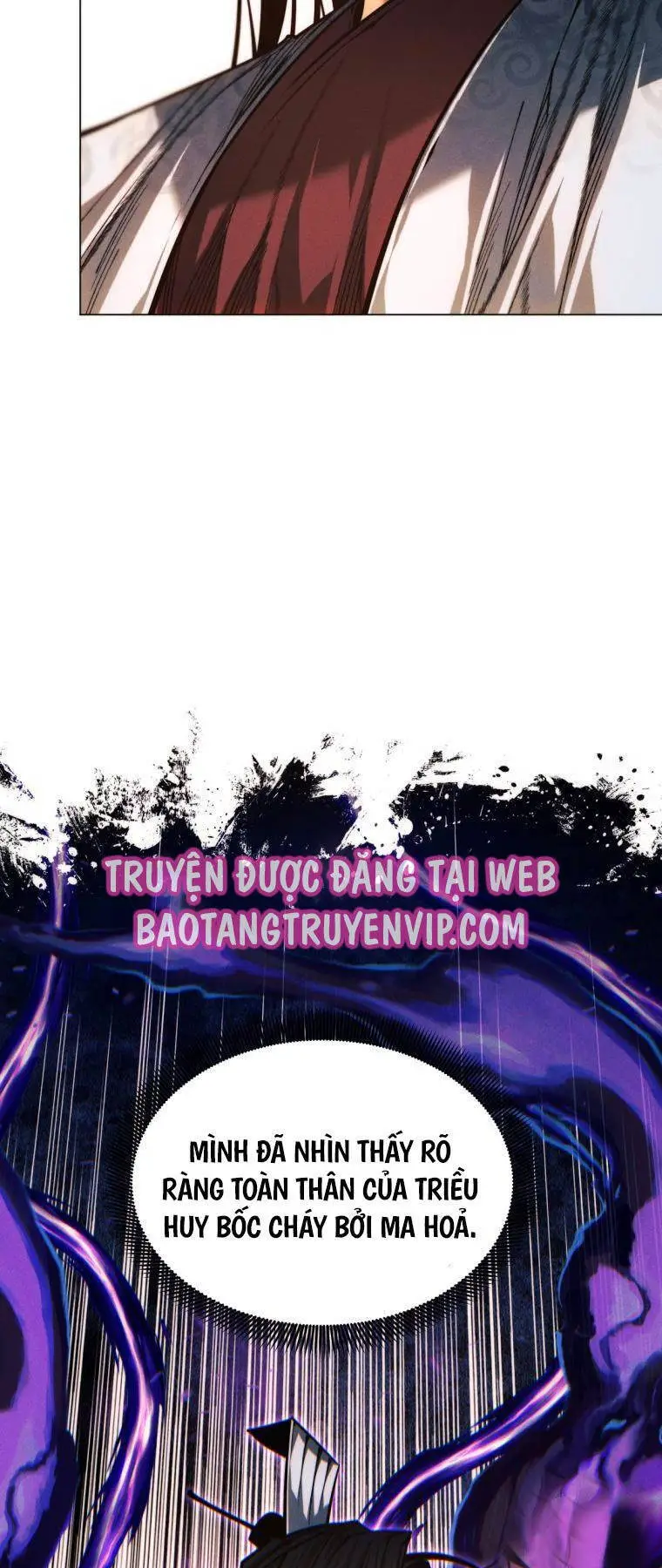 Chuyển Sinh Vào Thế Giới Võ Lâm Nettruyen ZZZ Chương 91 Page 48