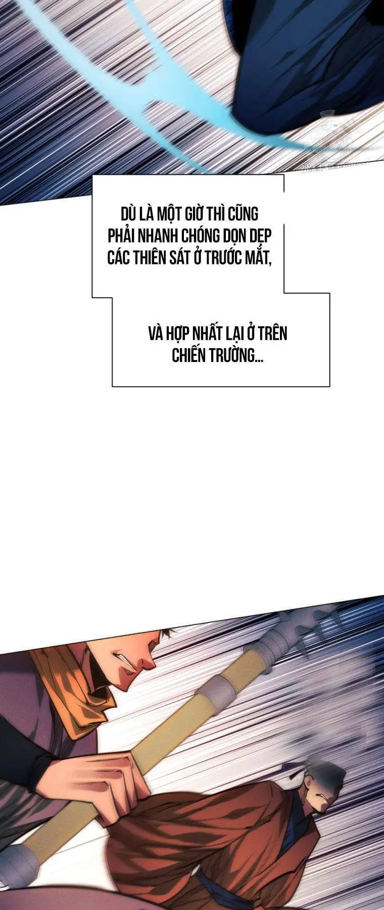 Chuyển Sinh Vào Thế Giới Võ Lâm Nettruyen ZZZ Chương 91 Page 65