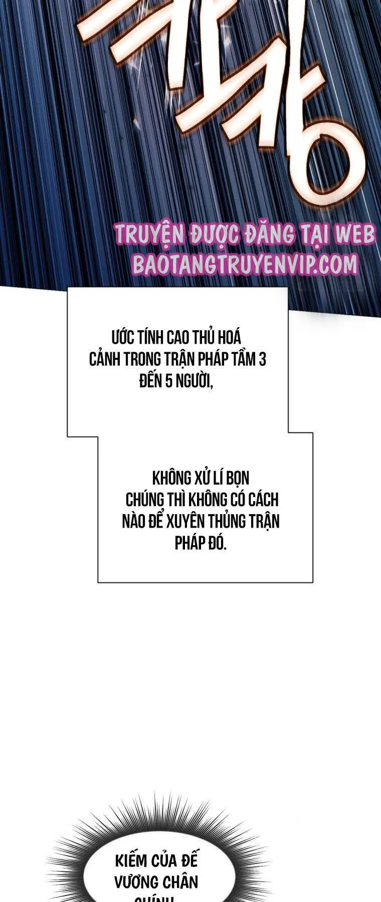 Chuyển Sinh Vào Thế Giới Võ Lâm Nettruyen ZZZ Chương 91 Page 71