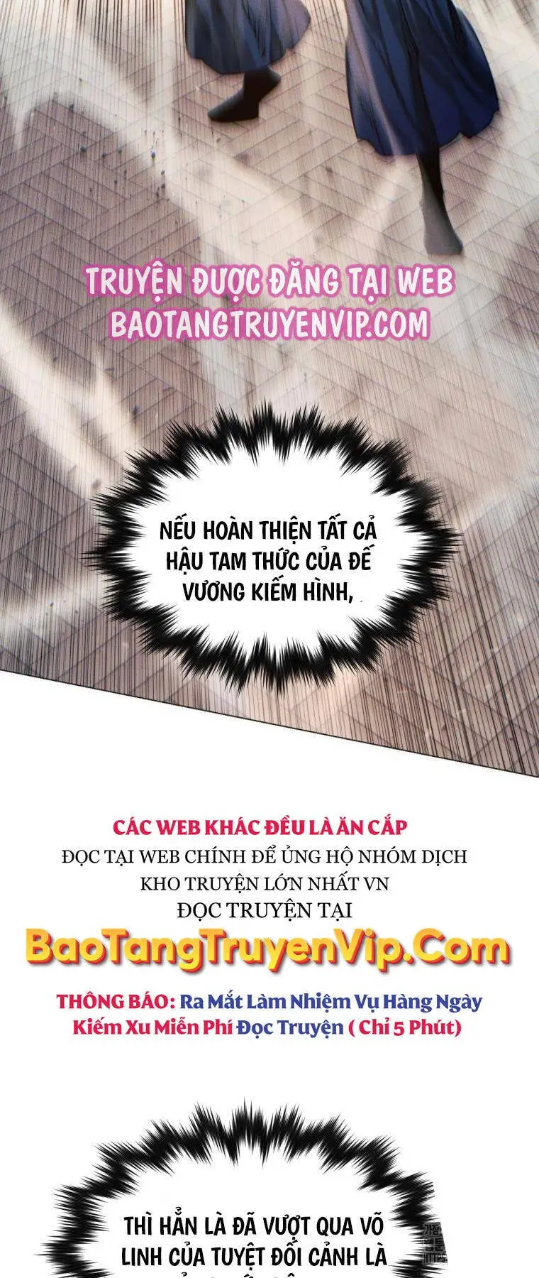 Chuyển Sinh Vào Thế Giới Võ Lâm Nettruyen ZZZ Chương 91 Page 74